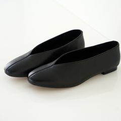 レディースアイテム | hana shoes & co.