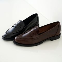 靴 Hana hana shoes&co. (@shoes_hana) · Okayama-shi, Okayama
