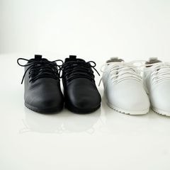 ブランド,S | hana shoes & co.