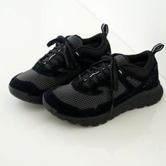 レディースアイテム | hana shoes & co.