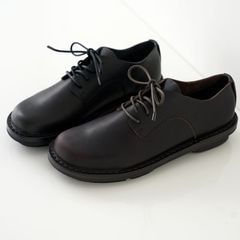 trippen ȥåڥ ERNIE ˡ 졼åץ塼 ǥ 