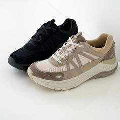 レディースアイテム | hana shoes & co.