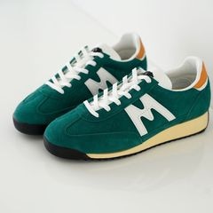 KARHU  ˡ MESTARI ᥹ posy green/white ǥ 