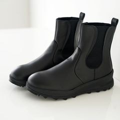 ͽʡۥ祻 ȥ٥  塼  / Active TRAVEL SHOES by chausser ƥ ȥ٥륷塼 Х 祻 TRA-030 ɥ ֡ ǥ 