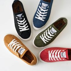 メンズアイテム,スニーカー | hana shoes & co.