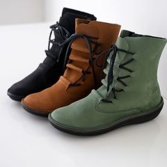 靴 Hana 春の新作スニーカーが入荷しました。 - hana shoes & co.(ハナシューズ