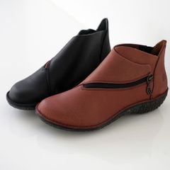 hana shoes & co. | 岡山の革靴を中心としたシューズセレクトショップ