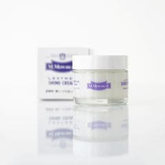 M.MOWBRAY ����.�⥥�֥쥣 LEATHER SHINE CREAM / ���饹�쥶�� ���꡼�� ���塼���꡼�� �����꡼�� ���塼��������