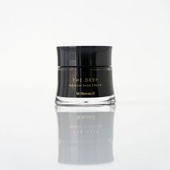 M.MOWBRAY ����.�⥥�֥쥣 THE DEEP / �ǥ����ץ��塼���꡼�� �����꡼�� ���塼��������