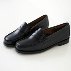 G.H.BASS �����������Х� 41710D PENNY �ڥˡ� �����ե��� WEEJUNS �׷� ��ǥ�����