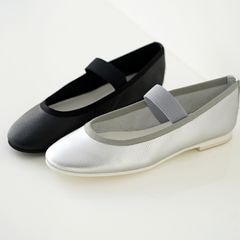 ATELIER 4.5 ���ȥꥨ4.5 �쥶�����ȥ�åץ��塼�� A-037 ��ǥ����� ��