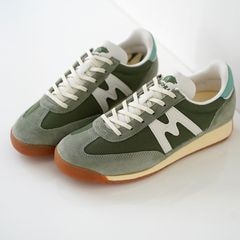 KARHU ����� ���ˡ����� MESTARI 76 �᥹���� tea / lichen ��ǥ����� ��