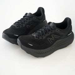 KARHU ����� MESTARI RUN 2.0 HiVo �᥹������ black/black ���ˡ����� ���˥󥰥��塼��