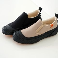 UNIVERSAL OVERALL ��˥С����륪���С������� UO12 ����åݥ� ���ˡ����� �� ��� ��ǥ�����
