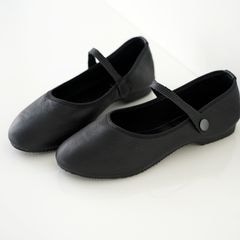 CROWN ���饦�� STRAP COURT JAZZ ���ȥ�åץ����ȥ��㥺 ���󥹥��塼�� ���ȥ�åץ��塼�� ��ǥ����� ��