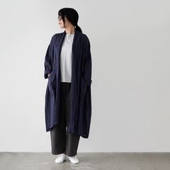 ata ���� robe 3. ��ߡ������֥����� �ͥ��ӡ� 52110527 CLASKA ���饹�� ������ ��ǥ�����