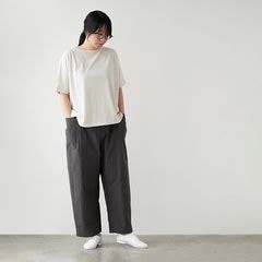 ata ���� pants 1. 42110876 �ʥ����� ��������ѥ�� CLASKA ���饹�� �ѥ�� ��ǥ�����