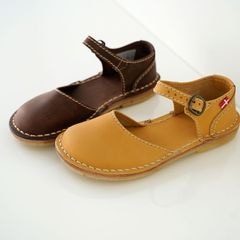 duckfeet ���å��ե����� ���ȥ�å� ���塼�� Mols ��륹 ��ǥ����� ��