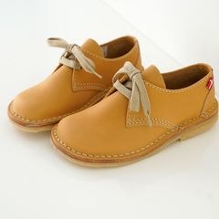 duckfeet ���å��ե����� �졼�����åץ��塼�� Jylland ��ȥ��� 11330 bio ��� ��ǥ����� ��