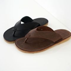 duckfeet ダックフィート トングサンダル Aro アーロ サンダル レディース メンズ