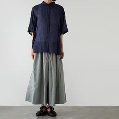 ata ���� shirts 2. 52110526 ��ߡ�Ⱦµ�����С������ CLASKA ���饹�� ��2�� ��ߡ� ����� ��ǥ�����