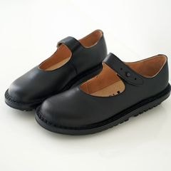 hana shoes & co. | 岡山の革靴を中心としたシューズセレクトショップ