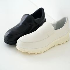 レディースアイテム | hana shoes & co.