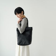 CLASKA kalsac クラスカ カルサック SIMPLE LEATHER TOTE シンプル レザー トート 52110262 レディース バッグ bag