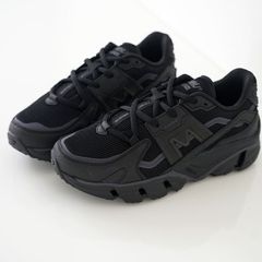 KARHU ����� ���ˡ����� SUPER FULCRUM �����ѡ� �ե륯��� black / black ��� ��ǥ����� ��