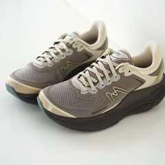 KARHU ����� ���ˡ����� MESTARI RUN LS �᥹������ silt / safari  ���˥󥰥��塼�� ��� ��ǥ����� ��