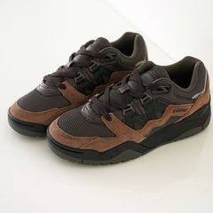 KARHU ����� ���ˡ����� FUSION XT �ե塼�����  pine bark / scarab  �������ȥ졼�˥󥰥��塼�� ��� ��ǥ����� ��