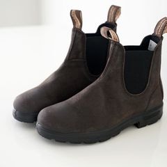 Blundstone �֥��ɥ��ȡ��� ORIGINALS ���ꥸ�ʥ륺 �����ɥ����֡��� 2610 ��� ��ǥ�����