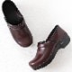 dansko ���󥹥� Professional Cabrio Cordvan �ץ��ե��å���ʥ� ����֥ꥪ �����ɥХ� ��ǥ����� ���� �����å�