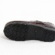 dansko ���󥹥� Professional Cabrio Cordvan �ץ��ե��å���ʥ� ����֥ꥪ �����ɥХ� ��ǥ����� ���� �����å�