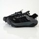 KARHU  ˡ  ȥ쥤 IKONI TRAIL 1.0 WR black / black  