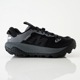 KARHU  ˡ  ȥ쥤 IKONI TRAIL 1.0 WR black / black  