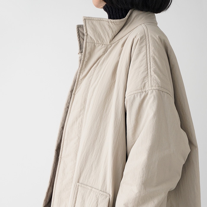 ata  coat 1. ʥ ١ 52110244 CLASKA 饹  ǥ CLASKA 饹  ǥ