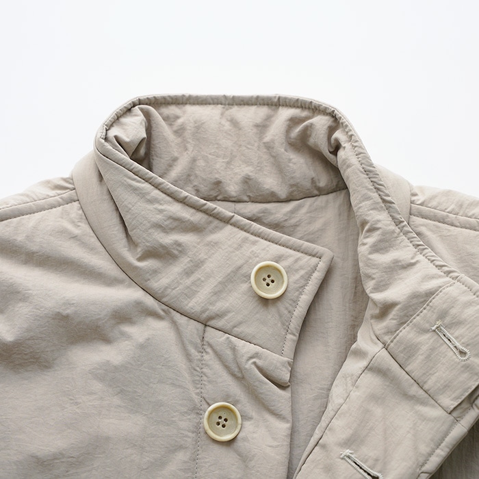 ata  coat 1. ʥ ١ 52110244 CLASKA 饹  ǥ CLASKA 饹  ǥ