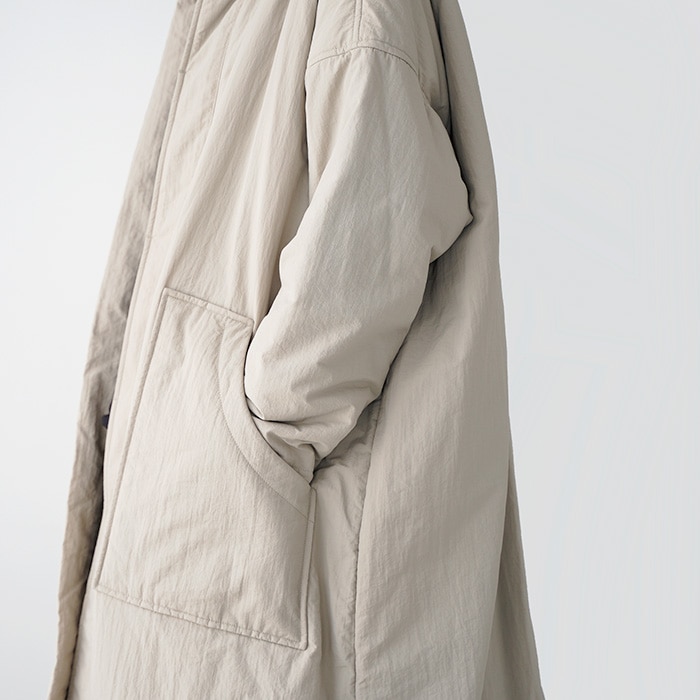 ata  coat 1. ʥ ١ 52110244 CLASKA 饹  ǥ CLASKA 饹  ǥ