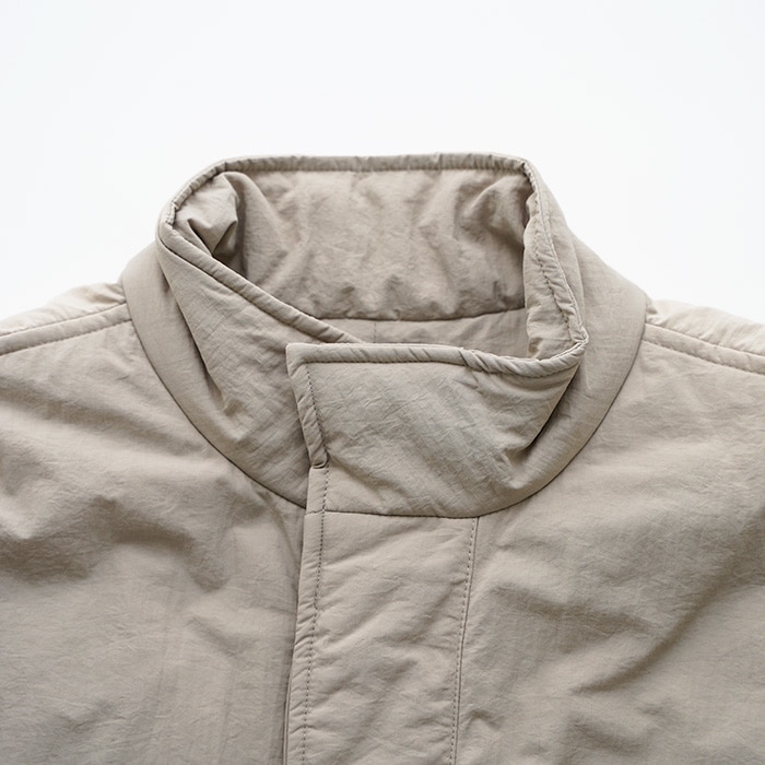 ata  coat 1. ʥ ١ 52110244 CLASKA 饹  ǥ CLASKA 饹  ǥ