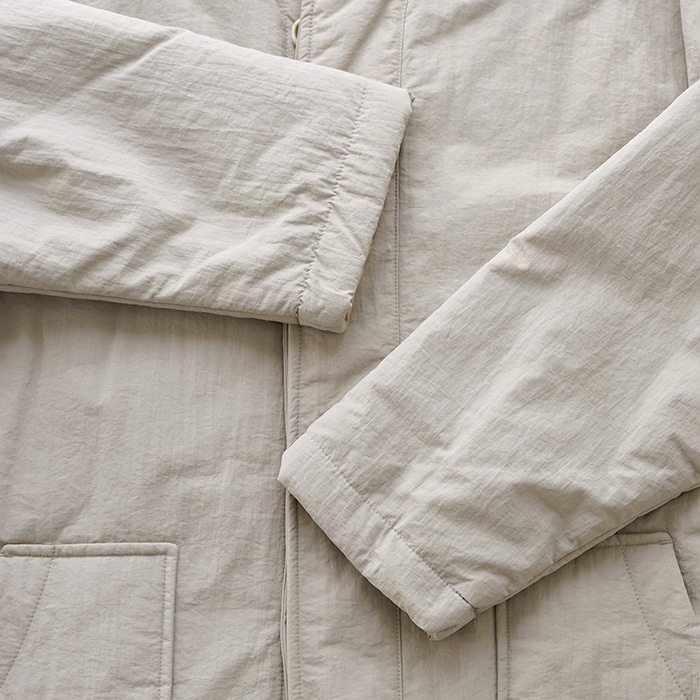 ata  coat 1. ʥ ١ 52110244 CLASKA 饹  ǥ CLASKA 饹  ǥ