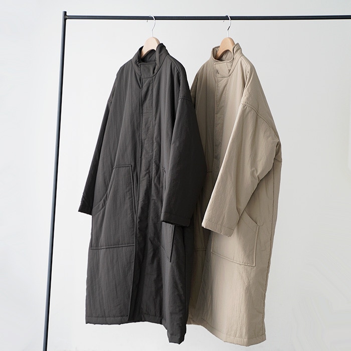 ata  coat 1. ʥ ١ 52110244 CLASKA 饹  ǥ CLASKA 饹  ǥ