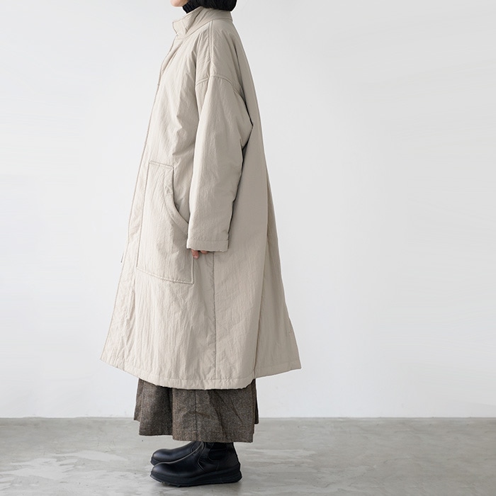 ata  coat 1. ʥ ١ 52110244 CLASKA 饹  ǥ CLASKA 饹  ǥ