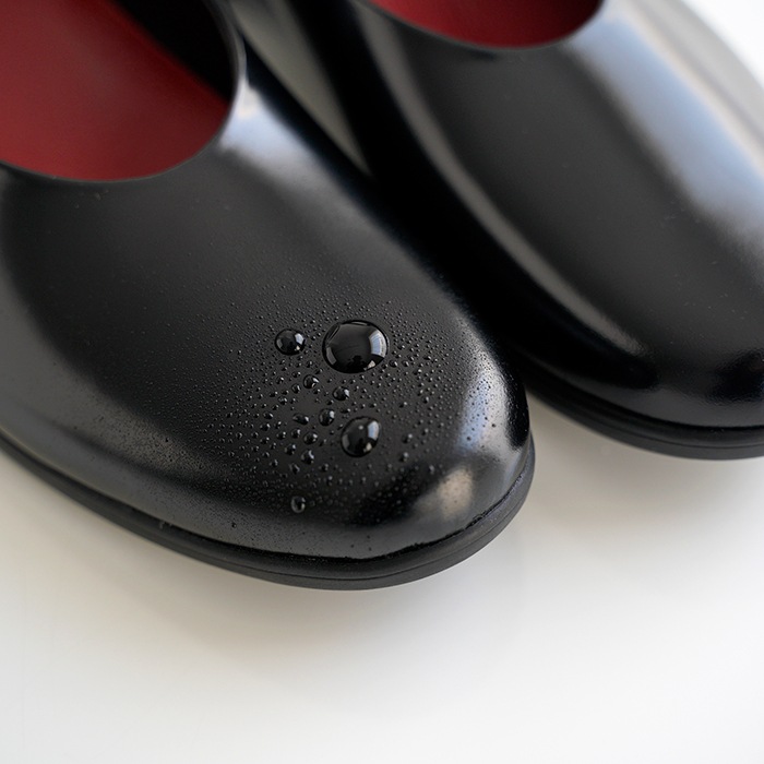 TRAVEL SHOES by chausser �ȥ�٥륷�塼�� �Х� ���祻 ��󥹥ȥ�åץ��塼�� �ѥ�ץ� TR-002 BLG ���饹�쥶�� ��ǥ����� ��