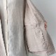 evam eva �������२���� silk linen jacket ���륯��ͥ󥸥㥱�å� E221T056 ��ǥ����� ���㥱�å�