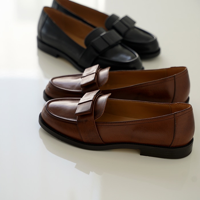 DIEGO BELLINI �ǥ����� �٥꡼�� ��ܥ� �����ե��� D2733 BUFALO ��ǥ����� ��