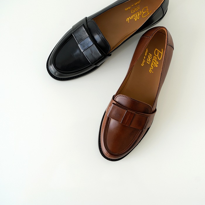 DIEGO BELLINI �ǥ����� �٥꡼�� ��ܥ� �����ե��� D2733 BUFALO ��ǥ����� ��