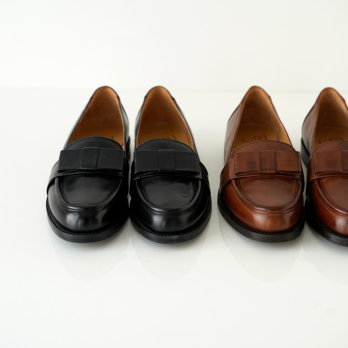 DIEGO BELLINI �ǥ����� �٥꡼�� ��ܥ� �����ե��� D2733 BUFALO ��ǥ����� ��