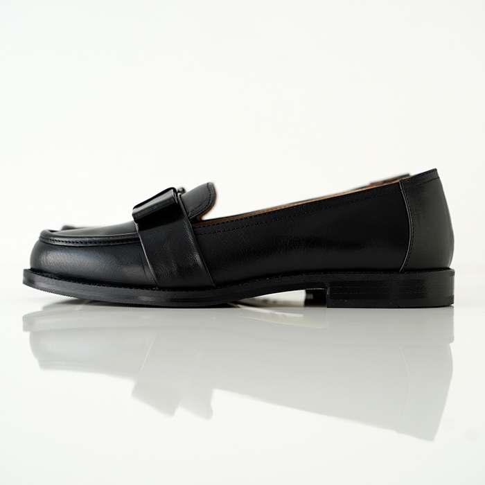 DIEGO BELLINI �ǥ����� �٥꡼�� ��ܥ� �����ե��� D2733 BUFALO ��ǥ����� ��