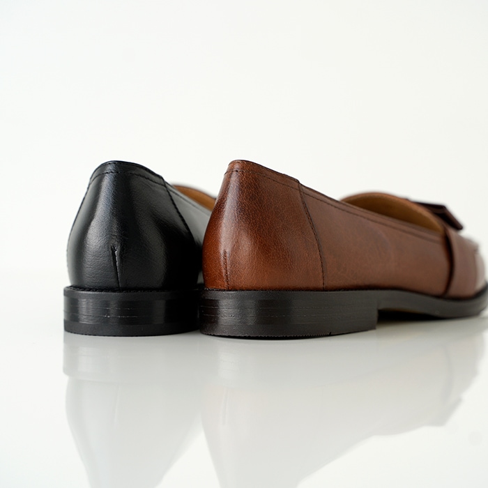 DIEGO BELLINI �ǥ����� �٥꡼�� ��ܥ� �����ե��� D2733 BUFALO ��ǥ����� ��